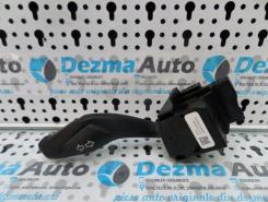 Maneta semnalizare AV6T-13335-AB, Ford Focus 3 (id.159208)