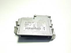 Calculator airbag 8200645161, Renault Clio 3 combi, 1.2b