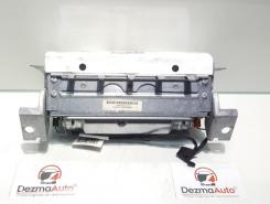 Airbag pasager 8200788813, Renault Clio 3 combi