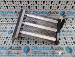 Rezistenta electrica bord, BV6N-18D612-AA, Ford Focus 3 (id.159200)