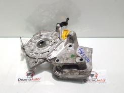 Suport pompa inalta 8200240204, Renault Megane 2, 1.9dci (id:348118)