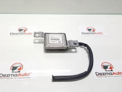 Modul sonda lambda 8K0907807J, Audi A4 (8K)