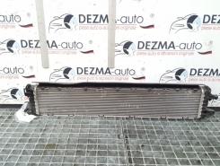Radiator auxiliar racire apa 4G0145804D, Audi A5 Sportback (8TA) 2.0tdi