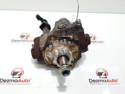 Pompa inalta presiune GM55581884, Opel Astra J combi 1.7cdti