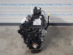 Motor T1DB,  Ford Focus 3, 1.6tdci (pr:345722)