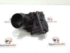 Clapeta acceleratie 1354-8512452, Bmw 5 (F10) 2.0d