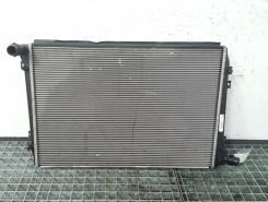 Radiator racire apa 1K0121251AL, Vw Eos (1F7, 1F8) 2.0tdi (id:348249)