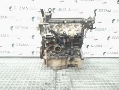 Motor K9KG724, Renault Megane 2 sedan 1.5DCI