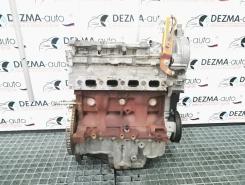 Motor K4M813, Renault Megane 2 combi 1.6B