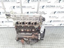 Motor F9Q744, Renault Scenic 1, 1.9DCI