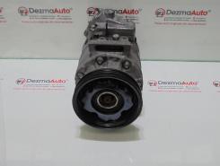 Compresor clima 447220-8403, Audi A6 Avant (4B, C5) 1.9tdi (pr:117994)