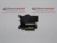 Motoras aeroterma bord 1K0907511Q, Vw Caddy 3 combi (2KJ)