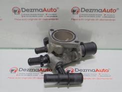 Corp termostat 46790294, Fiat Stilo (192) 1.9d