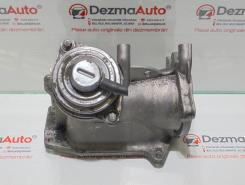 Egr A6401401260, Mercedes Clasa A (W169) 1.6cdi