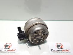 Tampon motor stanga cu senzor, Audi A4 Avant (8ED, B7) 2.0tdi