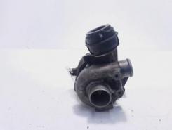 Turbosuflanta, cod 7781450, Land Rover Freelander Soft Top, 2.0 diesel, 204D3 (id:342302)