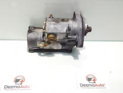 Electromotor 228000-7801, Land Rover Freelander Soft Top 2.0d