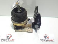 Tampon motor 7M0199131AF, Vw Sharan (7M8) 1.9tdi