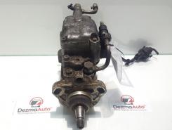 Pompa injectie 028130115M, 0460404971, Vw Sharan (7M8) 1.9tdi