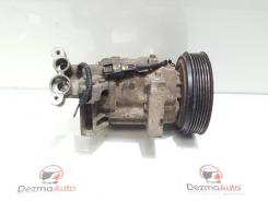 Compresor clima 926009154R, Dacia Duster 1.5dci (pr:117994)
