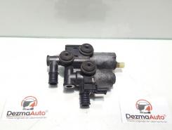 Pompa recireculare apa 8369807, Bmw 3 (E46) 2.0d (id:348320)