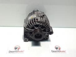 Alternator cod 0986048921, Bmw 3 Touring (E46) 2.0d