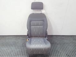 Scaun dreapta spate, Vw Sharan (7M8, 7M9, 7M6) (id:348383)