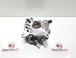 Pompa vacuum 03G145209D, Vw Passat (3C2) 2.0tdi (id:326529)