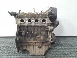 Motor, Z18XER, Opel Vectra C, 1.8B  (pr:111745)