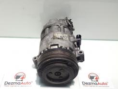 Compresor clima 6905643, Bmw 3 cabriolet (E46) 2.0d (pr:117994)