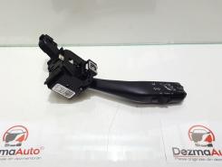 Maneta semnalizare 1K0953513G, Vw Golf 5 Plus (5M1)