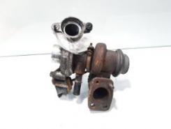 Turbosuflanta 9685293080, Citroen Berlingo, 1.6hdi (id:348116)