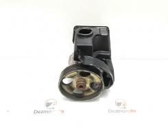 Pompa servo directie 9644878380, Citroen Jumpy (I) 1.9d (pr:110747)