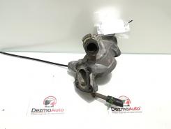 Corp termostat 9624839210, Fiat Scudo (220P) 1.9d