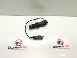 Injector cu fir LDCR02601AA1, Peugeot Partner (I) Combispace 1.9d