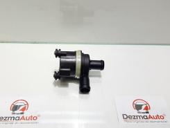 Pompa recirculare apa 6R0965561A, Seat Ibiza 5 ST (6J8) 1.2tdi