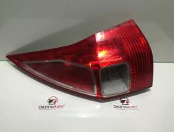 Stop dreapta aripa 8200417351, Renault Megane 2 combi (id:348580)