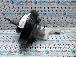 Tulumba frana cu senzor, BV61-2B195-TD, BB53-2C444-AB, Ford Focus 3