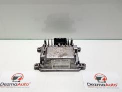 Calculator pompa injectie 8971891362, Opel Astra G combi (F35) 1.7dti