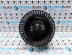 Ventilator bord, AV6N-18456-DC,  Ford Focus 3 (id.159218)