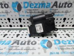 Motoras grila aeroterma bord AV6N-19B634-AA, Ford Focus 3, 2011-in prezent (id.159224)