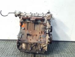 Motor, 204D3, Land Rover Freelander (LN) 2.0d (id:348461)