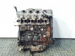 Motor, Z17DTL, Opel Astra H combi, 1.7cdti (pr:111745)