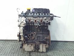 Motor, 204D3, Land Rover Freelander (LN) 2.0d (id:348462)