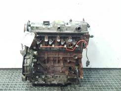 Motor, F9DA, Ford Focus 1, 1.8tdci (id:334226)