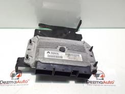 Calculator motor, 8200509516, 8200751638, Renault Megane 2 combi, 1.4B (id:348614)