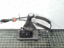 Timonerie, 8200779040, Renault Megane 2 combi, 1.4B (id:348574)