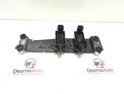 Set supape vacuum 2M5Q-9S468-AC, Ford Focus 1, 1.8tdci