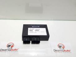 Modul confort 1C0959799B, Vw Golf 4 (1J1) (id:348367)