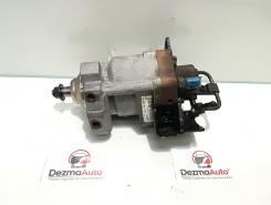 Pompa inalta presiune 1S4Q-9B395-BG, Ford Focus combi 1, 1.8tdci